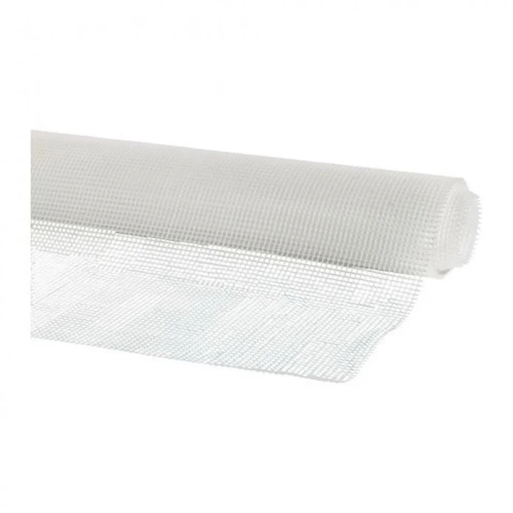 IKEA STOPP Anti-slip Rug underlay 78 3/4x 26 5/8
